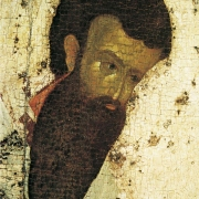 Basil Veliký (1405)