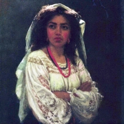 Italka