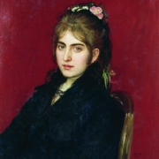 S. L. Ljubická (1877)
