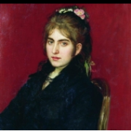 S. L. Ljubická (1877)