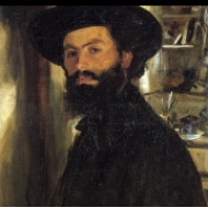 Alberto Falchetti (1905)