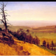 Nebraska
