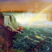 Niagara