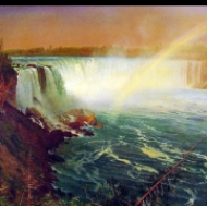 Niagara