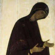 Panna Marie (1408)