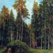 Večer (1892)