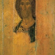 Spasitel (1410–1420)