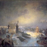 Po bitvě na Vítkově