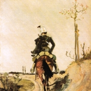 Husar (1878)