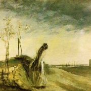 Poezie (1878)