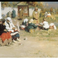 Radonice (1892)