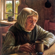 Babka (1980)