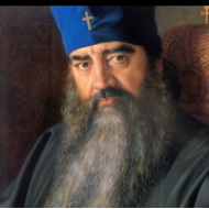 Metropolita Filaret (1987)