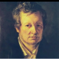 Portrét A. R. Tomilova (1828)