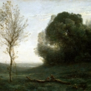 Ráno