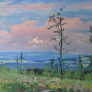Krajina