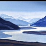 Brahmaputra (1946)