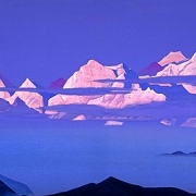 Himaláj (1933)