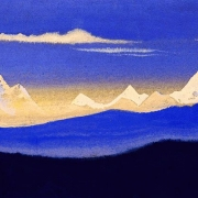 Himaláj (1940)