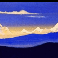 Himaláj (1940)