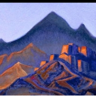 Himaláj (1947)