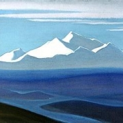 Hranice Tibetu (1940)