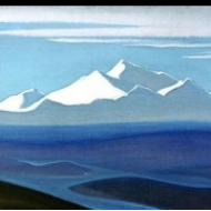 Hranice Tibetu (1940)