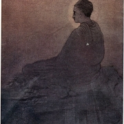 Buddhovo vítěztví