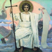 Spasitel (1885–1896)