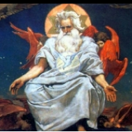 Všemohoucí Bůh (1896)