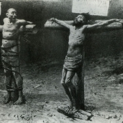 Ukřižování (1892)