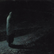 Svědomí. Jidáš (1891)