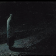 Svědomí. Jidáš (1891)