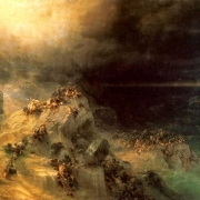 Potopa (1864)