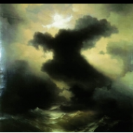 Chaos – Stvoření světa (1841)