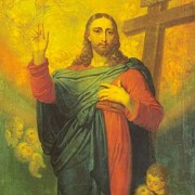 Spasitel (1814–1815)