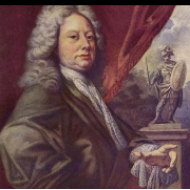 František Antonín Špork