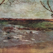 Letenská pláň (1906)