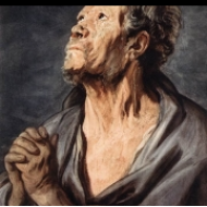 Apoštol (1623–1625)