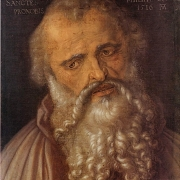 Apoštol Filip (1516)