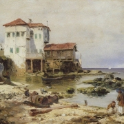 Bejrút 2. (1882)