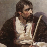 Kristus (1887)