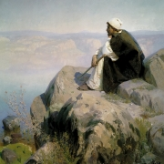 Sny (1894)
