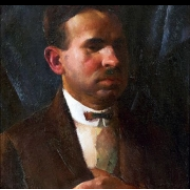 Ferenc Márton