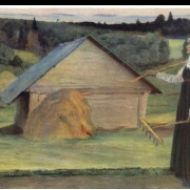 Léto