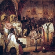 Čtvrtý všeobecný sněm v Chalkedónu