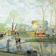Jaro