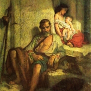 Miseroni (Žebráci)