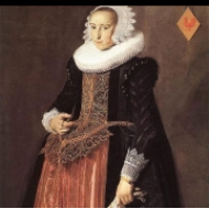 Aletta Hanemans