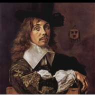 Willem Coymans